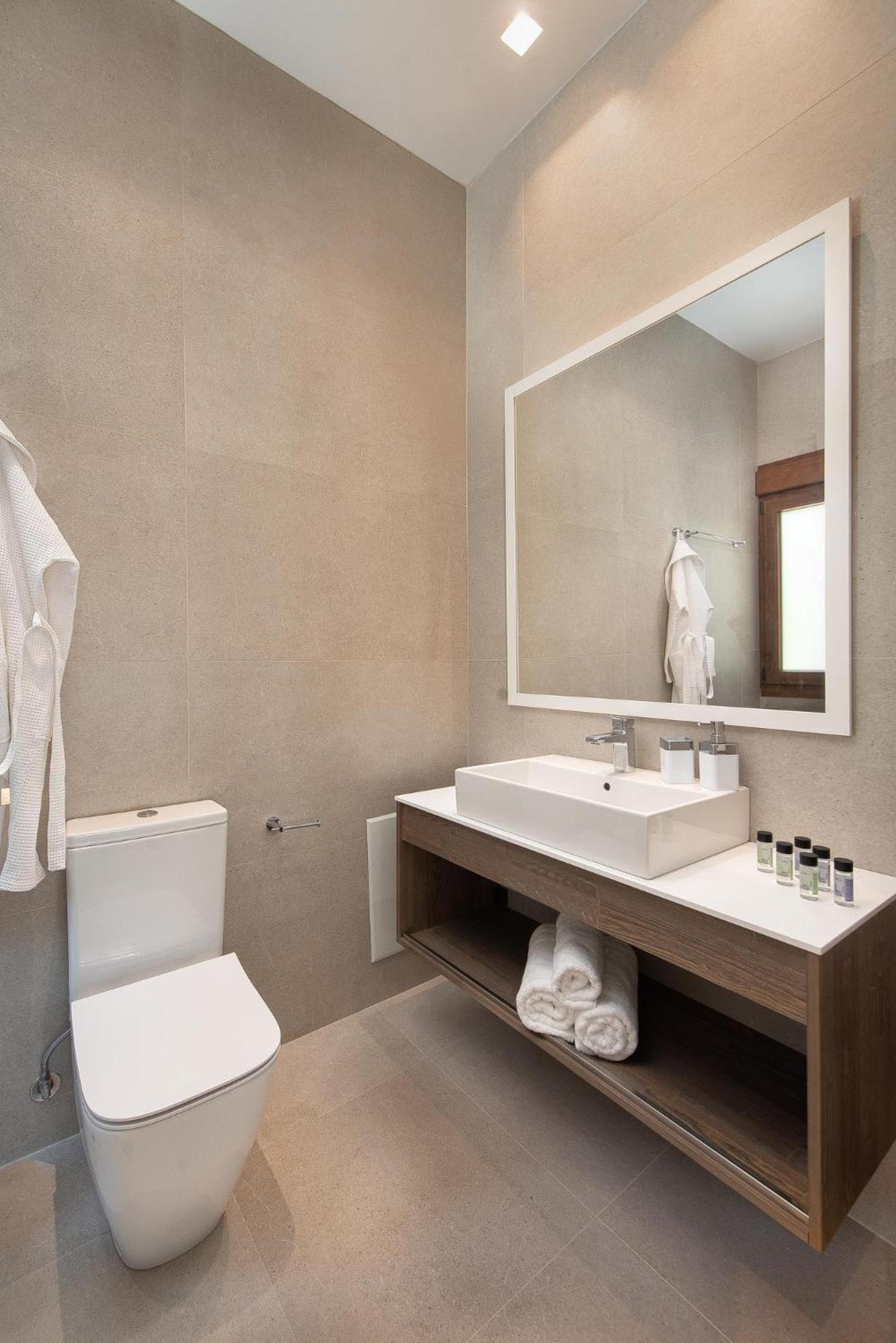 My Pixida Apartments Rhodes City エクステリア 写真
